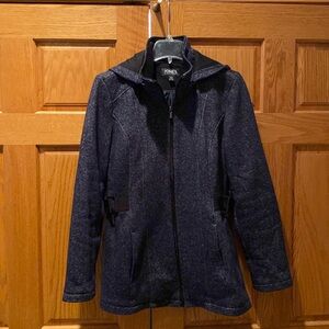 Women’s Jacket Jones of New York